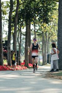 BIB: 
                            <button type="button" onclick="openModal(27345477)" class="btn btn-primary btn-sm float-right btn-popup" data-toggle="modal" data-target=".modal-high-quality">
                        <i class="fas fa-shopping-cart"></i> Add to Cart
                    </button>
                                            <button type="button" onclick="isThisMe(27345477, true)" class="btn btn-success btn-sm float-right btn-popup btn-isme hidden" data-toggle="tooltip" data-placement="bottom" title="นี่คือรูปของคุณใช่ไหม คลิกที่นี่เพื่อเอาเข้าอัลบั้ม">
                        <i class="fas fa-plus"></i> Add to album
                    </button>
                    <button type="button" onclick="isThisMe(27345477, false)" class="btn btn-warning btn-sm float-right btn-popup btn-isnotme hidden">
                        <i class="fas fa-ban"></i> Remove from album
                    </button>